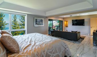 275 Chukkar Dr, Glenbrook, NV 89413