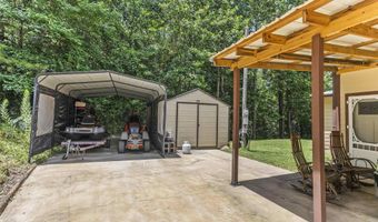 123 Co Rd 3917, Arley, AL 35541
