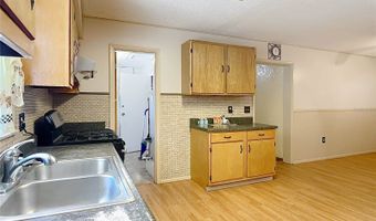 3040 NE 97TH St, Anthony, FL 32617