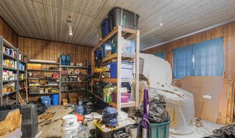 16 Old New Milford Rd, Brookfield, CT 06804