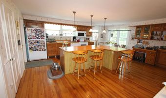 3763 Vermont Route 109, Cambridge, VT 05464