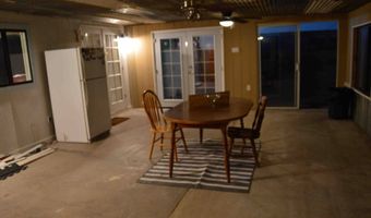 3680 N Elliott Rd, Ajo, AZ 85321