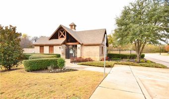 1708 Estacado Dr, Allen, TX 75013