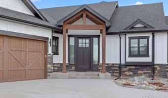 1291 Swan Peter Dr, Berthoud, CO 80513