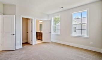 3904 DIPLOMAT Ave, Bowie, MD 20721