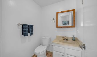 94 Mehani Pl, Kihei, HI 96753