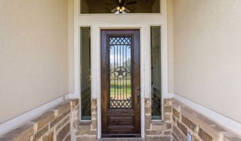 1009 Bluebonnet Ln, Adkins, TX 78101