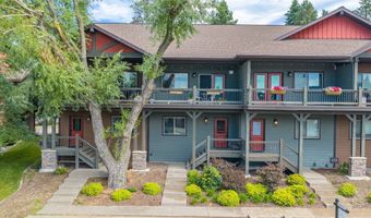 659 Commerce St, Bigfork, MT 59911