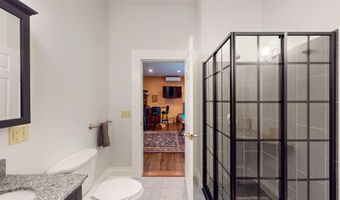 341 Turkey Farm Rd, Benson, VT 05731
