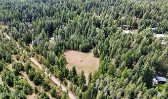 30492 N STAMPEDE Rd, Athol, ID 83801
