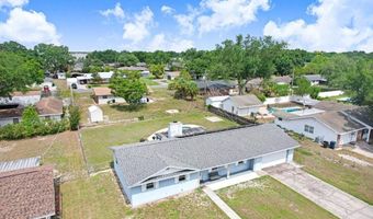 1203 LYNN Ave, Auburndale, FL 33823