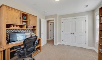 18850 TANOAK Way, Oregon City, OR 97045