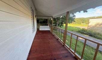 3006 LINDSAY St, Altoona, AL 35952