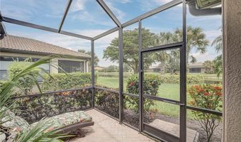 6085 Triumph Ln, Ave Maria, FL 34142