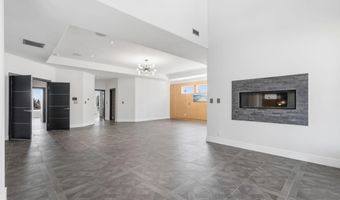 6600 RESERVES HILL Ct, Annandale, VA 22003