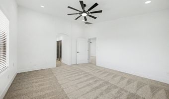 10925 W DAVIS Ln, Avondale, AZ 85323