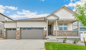 4708 WINDMILL Dr, Brighton, CO 80601