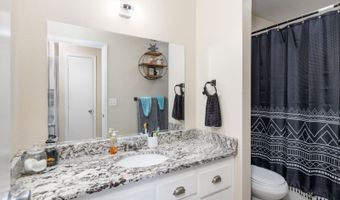 1625 Clarkson Dr, Elko, NV 89801