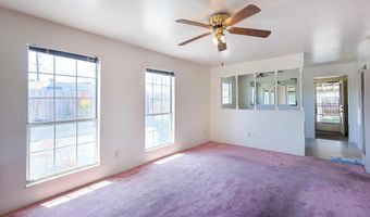 414 E Lincoln Ave, Escondido, CA 92026