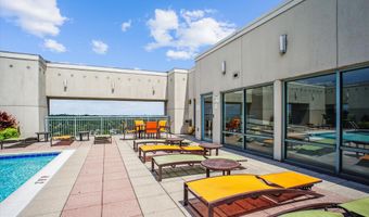 851 N GLEBE Rd 718, Arlington, VA 22203