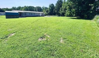 28514 Countryside Cir, Ardmore, AL 35739