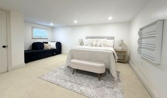 309 High Blf, Aurora, OH 44202