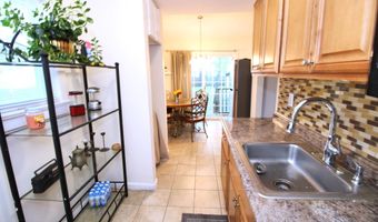1114 2nd Ave, Asbury Park, NJ 07712