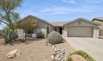 5024 E LONESOME Trl, Cave Creek, AZ 85331