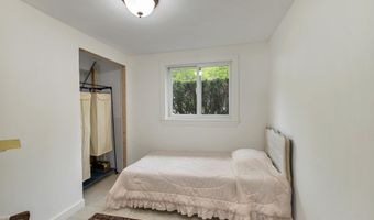 57 Lakeside Rd, Bristol, NH 03222