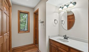 17231 Uplander St NW, Andover, MN 55304