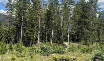 566 Antler Rdg, Big Sky, MT 59716