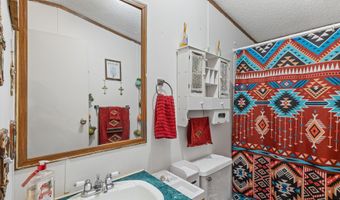 205 County Road 652, Athens, TN 37303