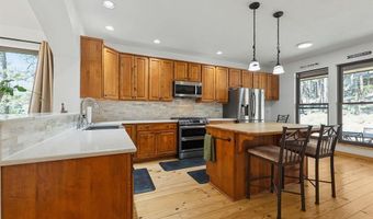616 Mesa Dr, Bayfield, CO 81122