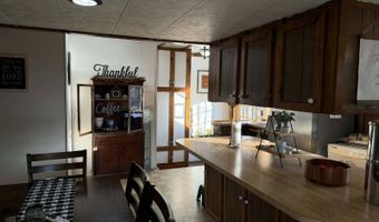 445 Bill Perdue Rd, Albany, KY 42602