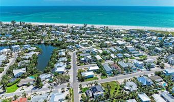 733 HOLLY Rd, Anna Maria, FL 34216