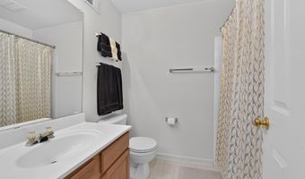43081 ZANDER Ter, Ashburn, VA 20147
