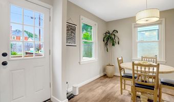 2139 S OXFORD St, Arlington, VA 22204