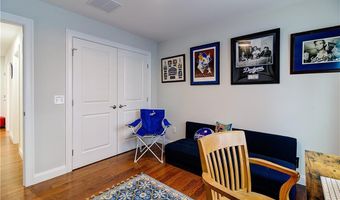 26 Kensington Way, Johnston, RI 02919