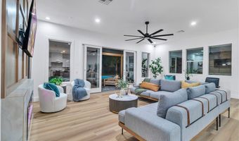 3281 Wisteria Tree St, Las Vegas, NV 89135
