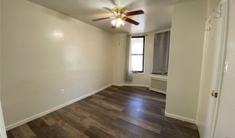 91-21 87th St 1, Woodhaven, NY 11421