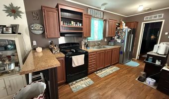 117 Tropical Breeze Ln, Aransas Pass, TX 78336