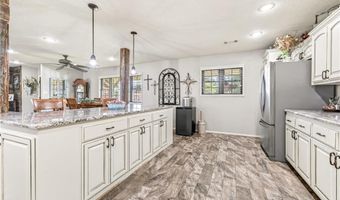 1206 D St, Barling, AR 72923