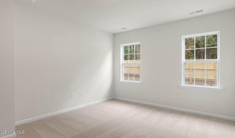 10890 Beard Way, Bailey, NC 27807