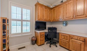 1030 El Dorado Rd, Benton, AR 72019