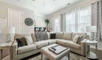 719 Topsail, Alpharetta, GA 30005