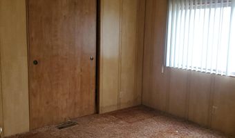 414 Cottonwood Dr, Carson City, NV 89415