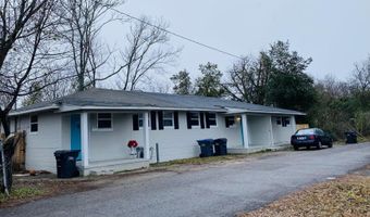 1508 Dunns Ln, Augusta, GA 30901