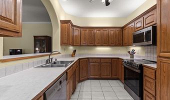 50 Saint Andrews Dr, Bella Vista, AR 72715