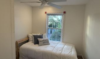 1008 14th Ave, Belmar, NJ 07719