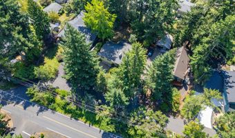 9355 SW JAMIESON Rd, Beaverton, OR 97005